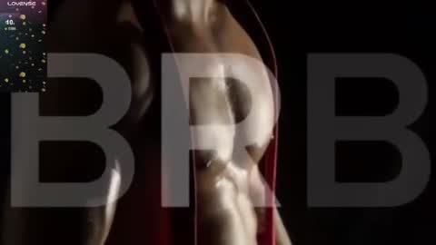 Snapshot of adonis_dlh chatting on 4, 12, 2024 Adonis online show from 4, 12, 2024