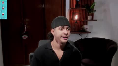 Snapshot of adonis_dlh chatting on 22, 12, 2024 Adonis online show from 22, 12, 2024