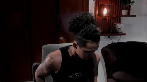 Snapshot of adonis_dlh chatting on 27, 12, 2024 Adonis online show from 27, 12, 2024