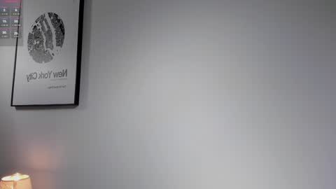 Snapshot of adonis_dlh chatting on 30, 12, 2024 Adonis online show from 30, 12, 2024