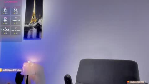 Snapshot of adonis_dlh chatting on 8, 2, 2025 Adonis online show from 8, 2, 2025