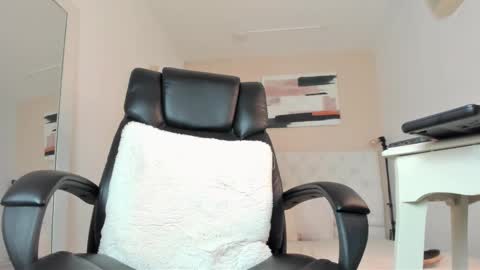 Snapshot of adonis_hot_xx chatting on 21, 2, 2025 adonis_hot_xx online show from 21, 2, 2025