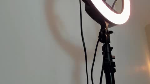 Snapshot of adonis_hot_xx chatting on 26, 2, 2025 adonis_hot_xx online show from 26, 2, 2025