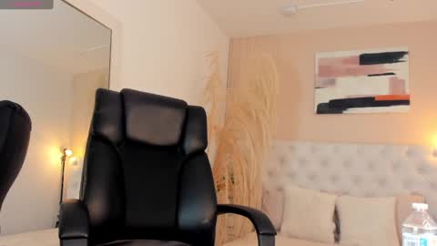 Snapshot of adonis_hot_xx chatting on 1, 3, 2025 adonis_hot_xx online show from 1, 3, 2025