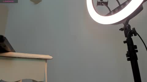 Snapshot of adonis_hot_xx chatting on 2, 3, 2025 adonis_hot_xx online show from 2, 3, 2025