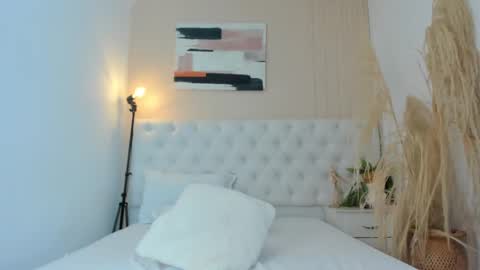 Snapshot of adonis_hot_xx chatting on 7, 3, 2025 adonis_hot_xx online show from 7, 3, 2025