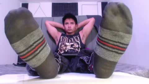 Snapshot of adonis_latin_19 chatting on 20, 5, 2026 adonis_latin_19 online show from 20, 5, 2026