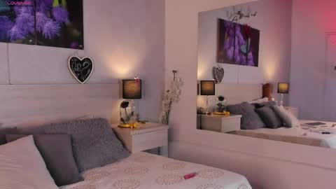 Adonis  online show from 17, 5, 2026