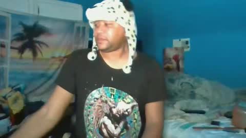 Adonis XDDDDDDDD Woody online show from 2, 3, 2026