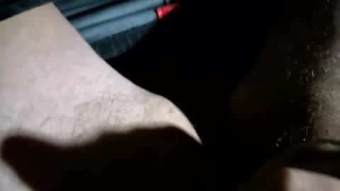 adoptemabite online show from 22, 3, 2026