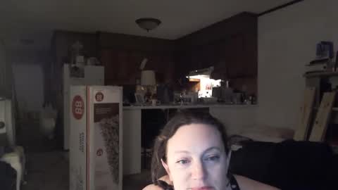 Snapshot of adorable22 chatting on 14, 12, 2024 adorable22 online show from 14, 12, 2024