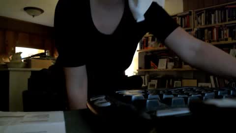 Snapshot of adorable22 chatting on 31, 1, 2025 adorable22 online show from 31, 1, 2025