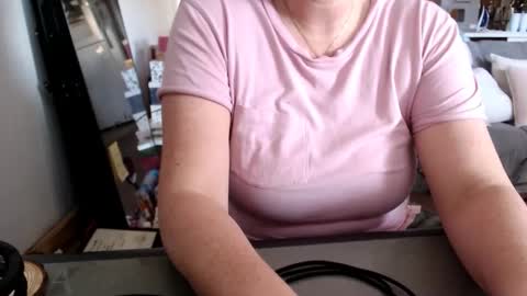 Snapshot of adorable22 chatting on 17, 2, 2025 adorable22 online show from 17, 2, 2025