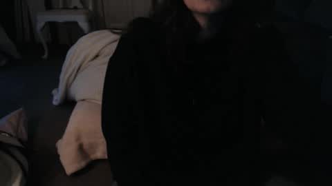 Snapshot of adorable22 chatting on 6, 3, 2025 adorable22 online show from 6, 3, 2025