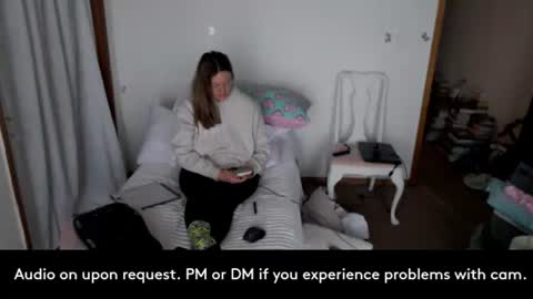 Snapshot of adorable22 chatting on 17, 9, 2025 adorable22 online show from 17, 9, 2025