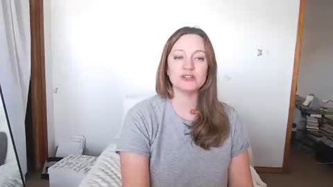 adorable22 online show from 1, 11, 2025