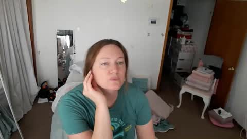 Snapshot of adorable22 chatting on 7, 6, 2026 adorable22 online show from 7, 6, 2026