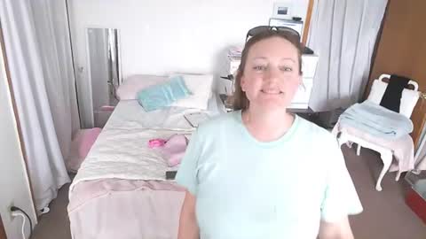 adorable22 online show from 23, 6, 2026