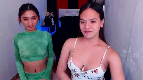 Snapshot of adorable_andrea chatting on 20, 12, 2024 adorable_andrea online show from 20, 12, 2024