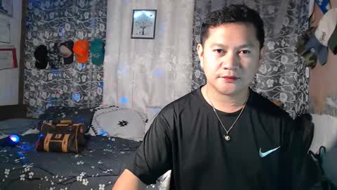 adorableasianboy online show from 22, 2, 2026