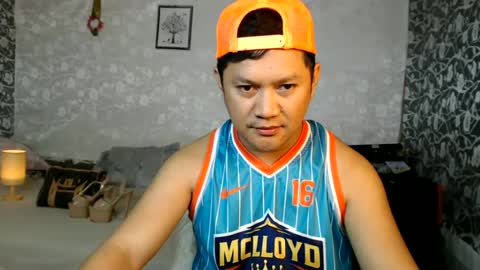 adorableasianboy online show from 26, 6, 2026