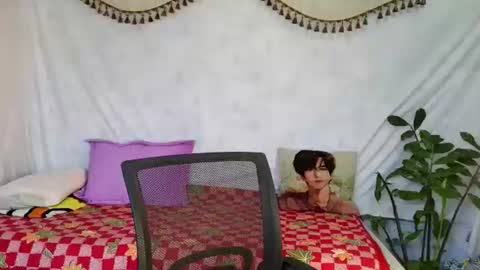 adorableasianboy online show from 2, 8, 2026