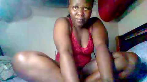 adorableslut13 online show from 19, 9, 2025