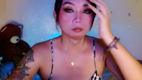 Snapshot of adorableslutxxx chatting on 19, 7, 2026 jasmine online show from 19, 7, 2026