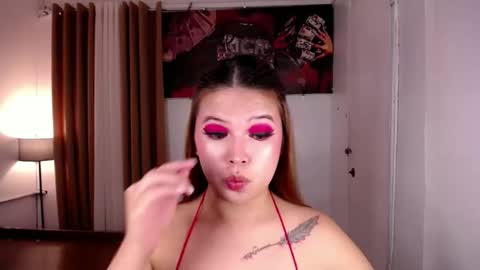 Snapshot of adorabletsforyouxx chatting on 4, 2, 2026 adorabletsforyouxx online show from 4, 2, 2026