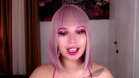 Snapshot of adorabletsforyouxx chatting on 1, 3, 2026 adorabletsforyouxx online show from 1, 3, 2026