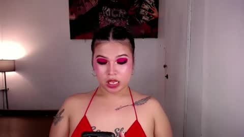 Snapshot of adorabletsforyouxx chatting on 2, 3, 2026 adorabletsforyouxx online show from 2, 3, 2026