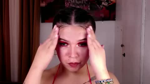 Snapshot of adorabletsforyouxx chatting on 3, 3, 2026 adorabletsforyouxx online show from 3, 3, 2026