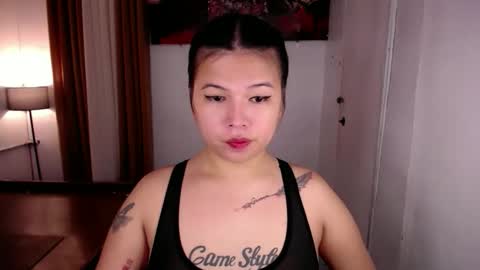 adorabletsforyouxx online show from 6, 3, 2026