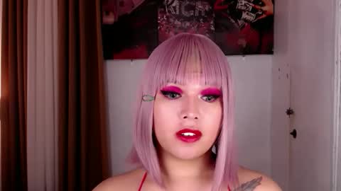 adorabletsforyouxx online show from 8, 3, 2026