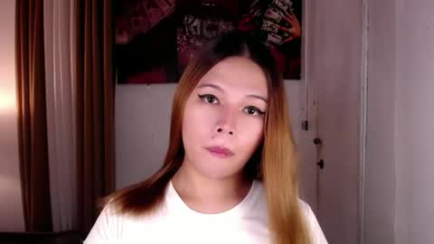 adorabletsforyouxx online show from 30, 5, 2026