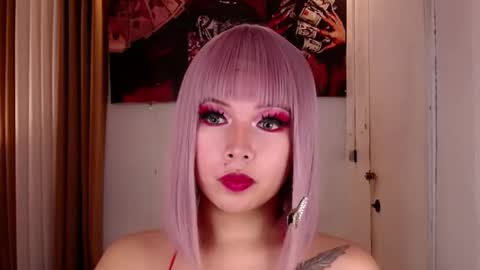 adorabletsforyouxx online show from 30, 5, 2026