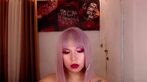 Snapshot of adorabletsforyouxx chatting on 14, 6, 2026 adorabletsforyouxx online show from 14, 6, 2026