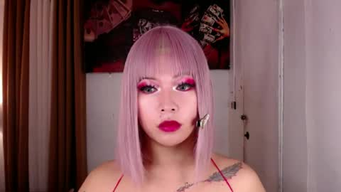 Snapshot of adorabletsforyouxx chatting on 18, 6, 2026 adorabletsforyouxx online show from 18, 6, 2026