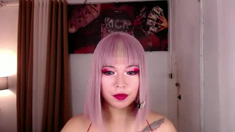 Snapshot of adorabletsforyouxx chatting on 19, 6, 2026 adorabletsforyouxx online show from 19, 6, 2026