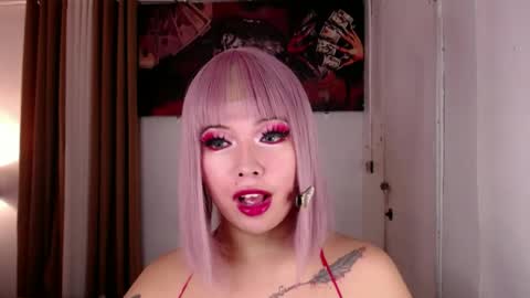 Snapshot of adorabletsforyouxx chatting on 20, 6, 2026 adorabletsforyouxx online show from 20, 6, 2026