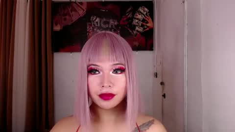 Snapshot of adorabletsforyouxx chatting on 24, 6, 2026 adorabletsforyouxx online show from 24, 6, 2026