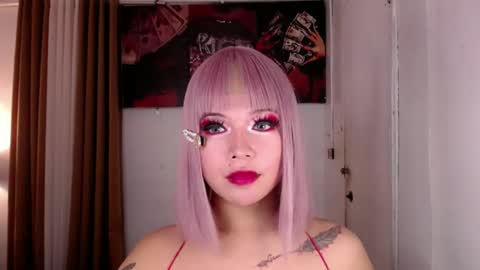 Snapshot of adorabletsforyouxx chatting on 25, 6, 2026 adorabletsforyouxx online show from 25, 6, 2026