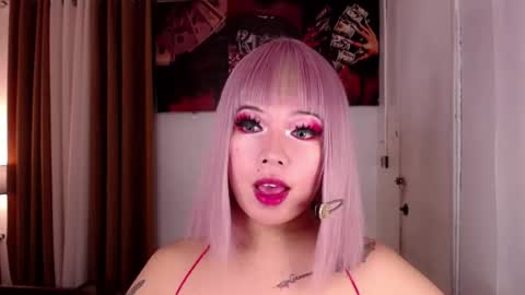 Snapshot of adorabletsforyouxx chatting on 14, 7, 2026 adorabletsforyouxx online show from 14, 7, 2026
