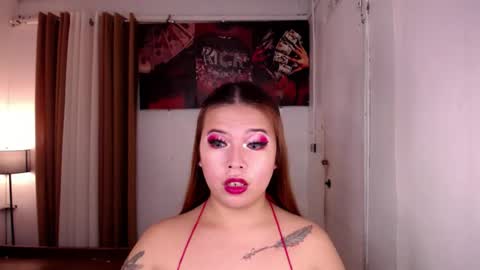 Snapshot of adorabletsforyouxx chatting on 15, 7, 2026 adorabletsforyouxx online show from 15, 7, 2026