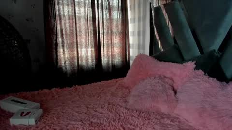 Stormi online show from 15, 12, 2024