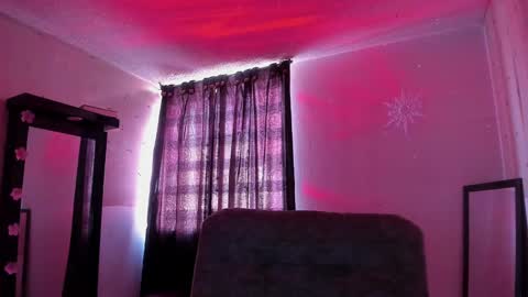 Stormi online show from 27, 1, 2025