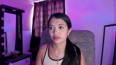 Stormi online show from 4, 2, 2025