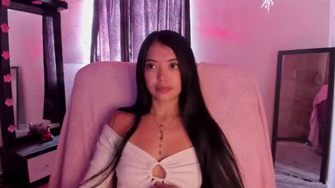 Stormi online show from 8, 2, 2025