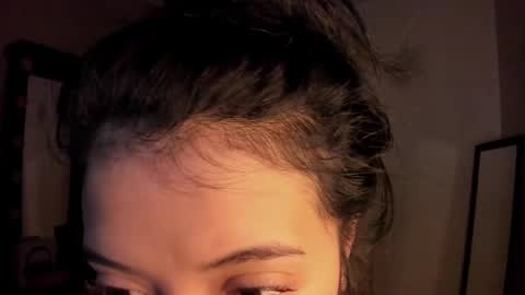 Stormi online show from 21, 2, 2025