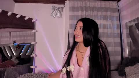 Stormi online show from 13, 10, 2025